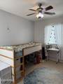 26027 53rd Drive - Photo 26