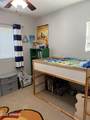 26027 53rd Drive - Photo 27