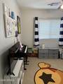 26027 53rd Drive - Photo 28