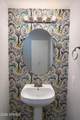 26027 53rd Drive - Photo 29
