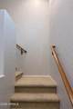 26027 53rd Drive - Photo 30