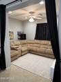 26027 53rd Drive - Photo 32