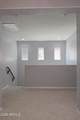 26027 53rd Drive - Photo 36
