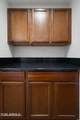 26027 53rd Drive - Photo 37