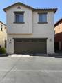 26027 53rd Drive - Photo 39
