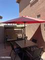 26027 53rd Drive - Photo 40