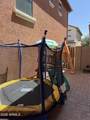 26027 53rd Drive - Photo 41