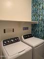 26027 53rd Drive - Photo 42