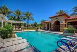 26027 53rd Drive - Photo 6
