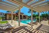 26027 53rd Drive - Photo 7