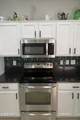 26027 53rd Drive - Photo 9