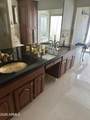 12004 Sundown Drive - Photo 15