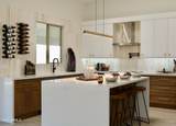 16072 Ponderosa Drive - Photo 1