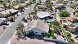 16072 Ponderosa Drive - Photo 47