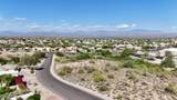 16072 Ponderosa Drive - Photo 48