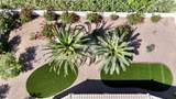 16072 Ponderosa Drive - Photo 49