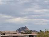 16072 Ponderosa Drive - Photo 50