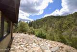 23277 Demascus Road - Photo 10