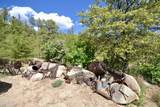 23277 Demascus Road - Photo 11