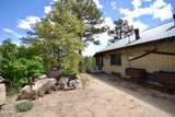 23277 Demascus Road - Photo 12