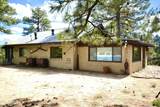 23277 Demascus Road - Photo 17