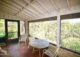 23277 Demascus Road - Photo 18