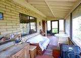 23277 Demascus Road - Photo 19