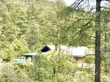 23277 Demascus Road - Photo 47