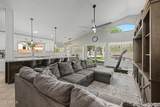 1732 Butler Drive - Photo 10