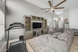 1732 Butler Drive - Photo 11