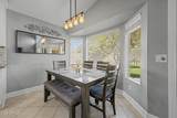 1732 Butler Drive - Photo 12