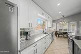 1732 Butler Drive - Photo 13