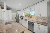 1732 Butler Drive - Photo 14