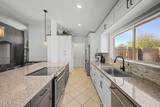 1732 Butler Drive - Photo 15