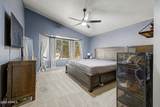 1732 Butler Drive - Photo 16