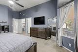 1732 Butler Drive - Photo 17