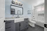 1732 Butler Drive - Photo 18