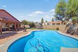 1732 Butler Drive - Photo 2