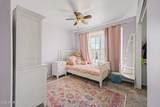 1732 Butler Drive - Photo 20