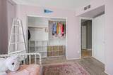 1732 Butler Drive - Photo 21