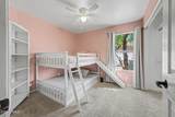 1732 Butler Drive - Photo 22