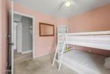 1732 Butler Drive - Photo 23