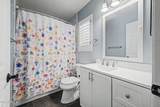 1732 Butler Drive - Photo 24