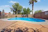 1732 Butler Drive - Photo 3