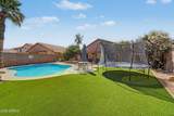 1732 Butler Drive - Photo 4