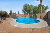 1732 Butler Drive - Photo 5