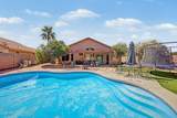 1732 Butler Drive - Photo 6