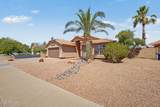 1732 Butler Drive - Photo 8