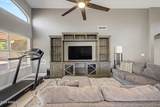 1732 Butler Drive - Photo 9