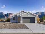 558 Bunker Hill Street - Photo 2